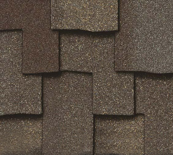 certainteed presidential shingles