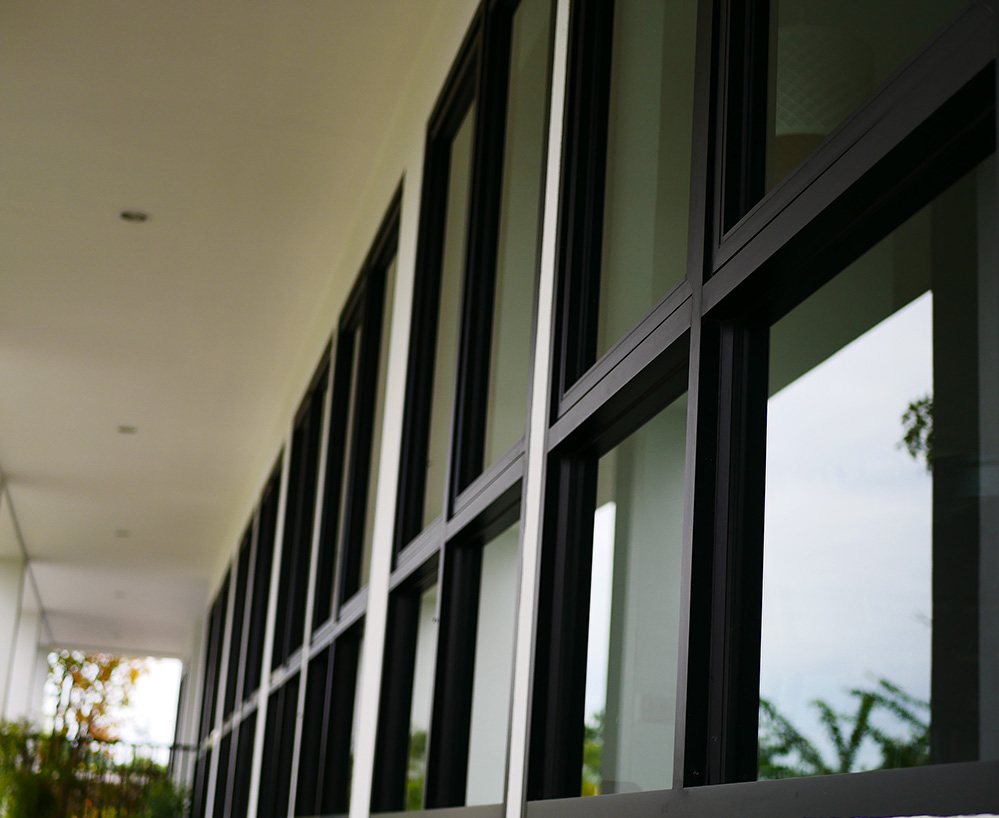 cost of new windows in Grayslake, IL installed by our window contractors