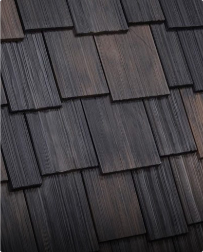 slate roofing in deerfield