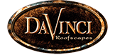 DaVinci Logo