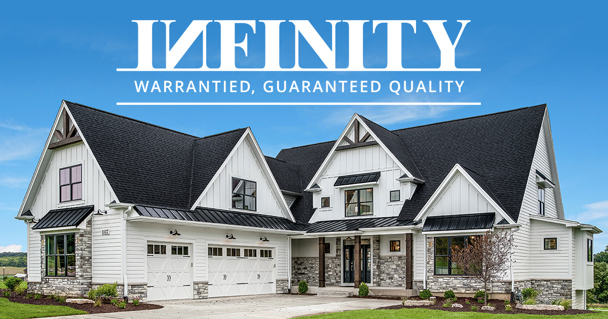 Illinois siding cost calculator instant 3step estimate Infinity Roofing