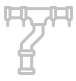 Gutters & Downspouts