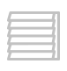Siding