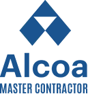 Infinity Exteriors is a recognized Alcoa master contractor in Illinois